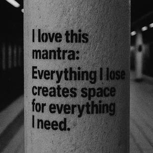 Shitty world (Explicit)