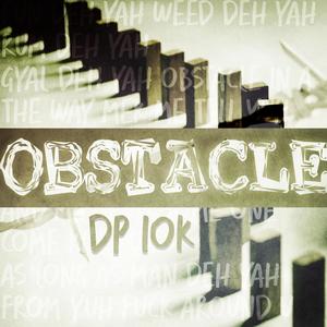 Obstacles (Explicit)