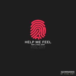 Help Me Feel