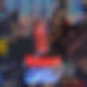 Turbo Thots (Explicit)