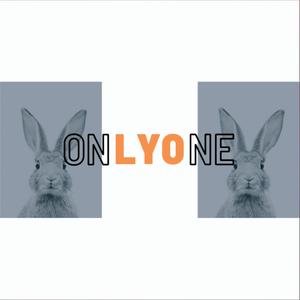 Only One (feat. Emasya)