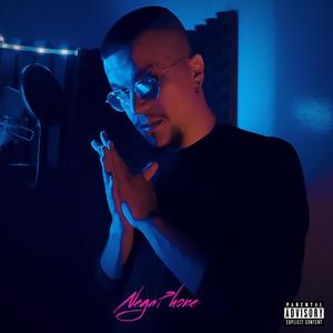 Freestyle (Explicit)