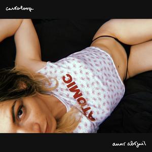 casioloop (Explicit)