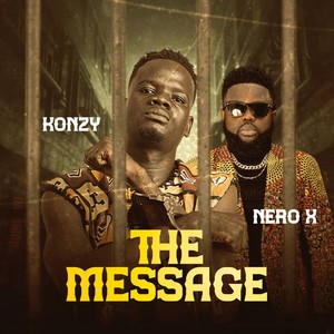 The Message