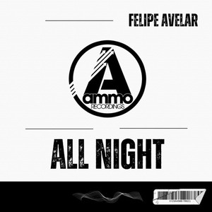 All Night (Original Mix)