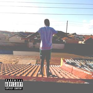 Mandela (feat. V.tyrant & Psycho_baby) (Explicit)