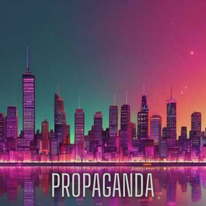 Propaganda