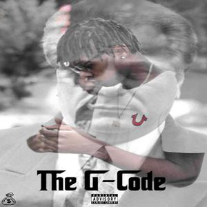 The G-Code (Explicit)