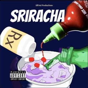 Bussin (feat. Nunu Guapy) (Explicit)