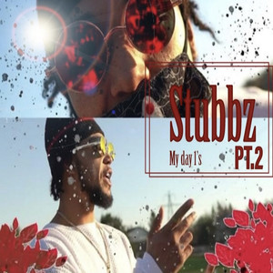 My Day 1s, Pt 2 (Explicit)