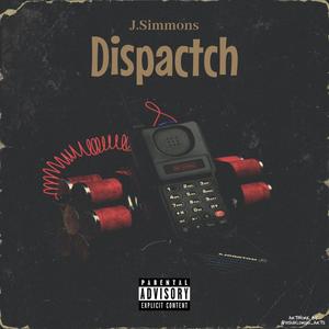 Dispatch (Explicit)