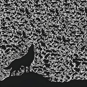 Capobranco (feat. Snok Brown) (Explicit)