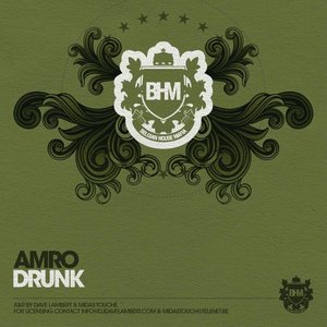 Drunk (Original Mix)