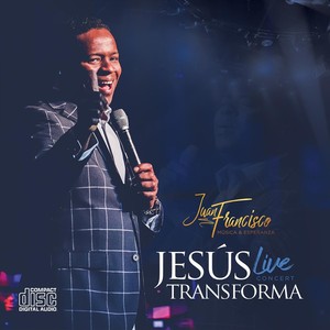 Amor Supremo(En Vivo)[feat. Annie Paulino]