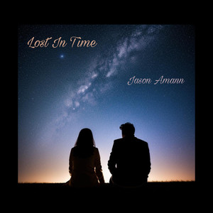 Lost in Time