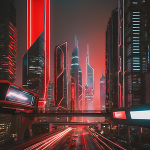 Oldu Olanlar (Explicit)