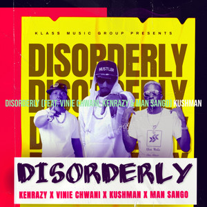 Disorderly