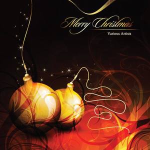 O Come All Ye Faithful