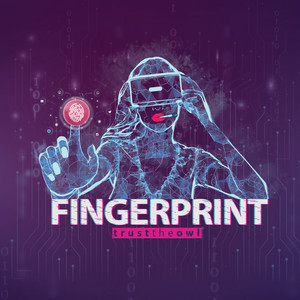 Fingerprint (Explicit)