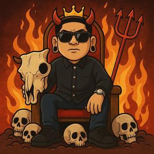 Nocivos ft Inviernxs x Aska Ksf (Explicit)