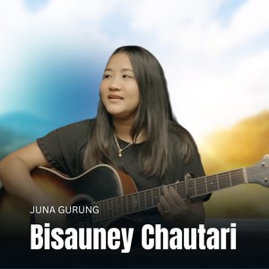 Bisauney Chautari