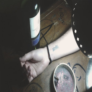 Ensaio Em Busca da Loucura