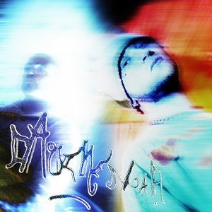 CAUCHEMAR(feat. Thaubi) (Explicit)