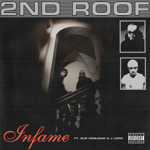 Infame (Explicit)