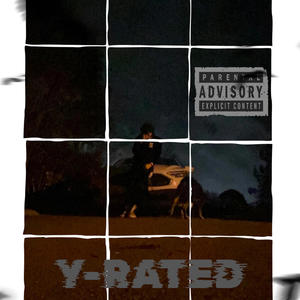 drill shii (feat. woktoppp & Yung Chop) (Explicit)