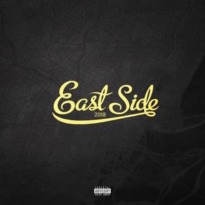 Eastside (Explicit)