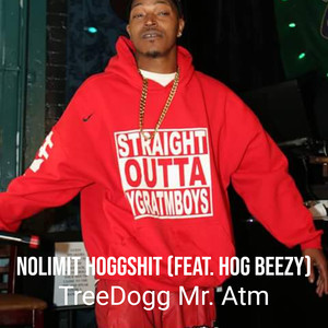 Nolimit Hogg**** (Explicit)