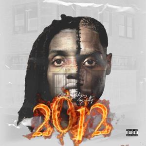 2012 (HunCho Vs Scotty (Explicit)