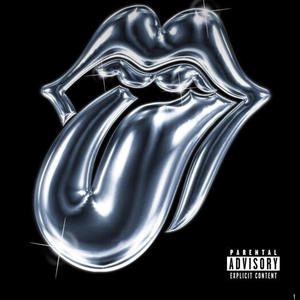 Ok! (feat. FlocDaMvp, TMR.KC & Threezy|Explicit)