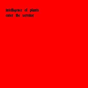 Enter the Servitor (Explicit)