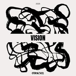 Vision