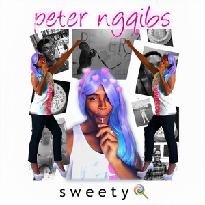 sweety (Explicit)