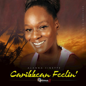 Caribbean Feelin' - Single