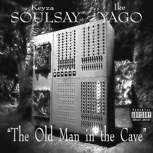 The Old Man in the Cave (Explicit)