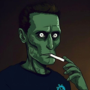 Locked In (Explicit)