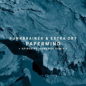 Papermind (Original Mix)