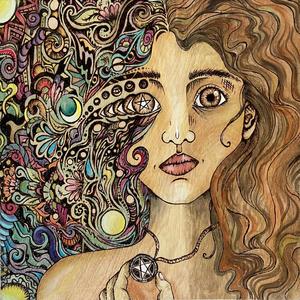 How We Used To Be (Explicit)