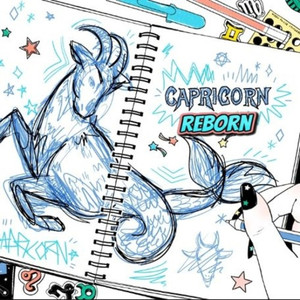 Day n Nite (Explicit)