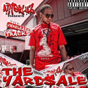 The Yard Sale (Explicit)