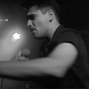 Młody Kors - Billie Jean (feat. terefere sins club) (Explicit)