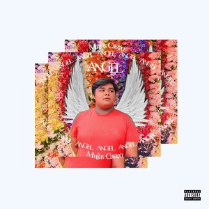 Angel (Explicit)