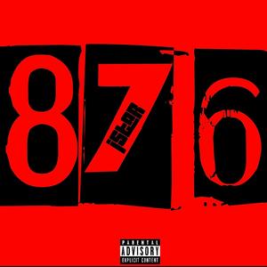 1986 (**** CHRONICLES) (Explicit)