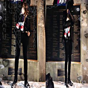 i don't remember 2026 (feat. bluetaguhq)