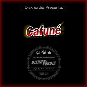 Cafuné