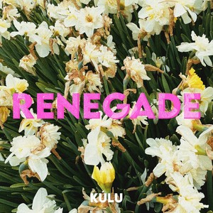 Renegade