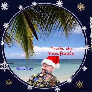 Trade My Snowflakes